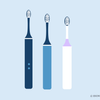 best portable electric toothbrush