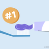 best purple toothpaste