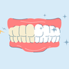 best teeth whitening for sensitive teeth