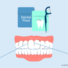 best tooth flosser