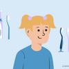 best toothbrush for 4 year old