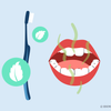 best toothbrush for bad breath