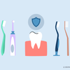 best toothbrush for cavities