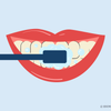 best toothbrush for gingivitis
