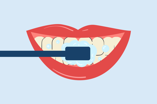 best toothbrush for gingivitis