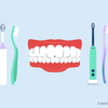 best toothbrush for periodontitis