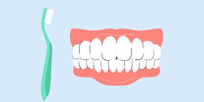 best toothbrush for receding gums