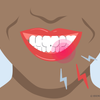 best toothbrush for sensitive gums