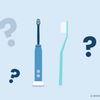 best toothbrush for whitening teeth 