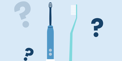 best toothbrush for whitening teeth 