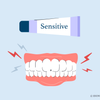 best toothpaste for sensitive teeth