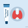 best toothpaste for thyroid patients