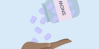best toothpaste tablets