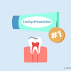 best toothpaste to prevent cavities