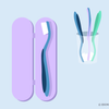 best way to store a toothbrush