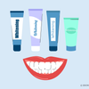 best whitening toothpaste