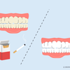 best whitening toothpaste for smokers