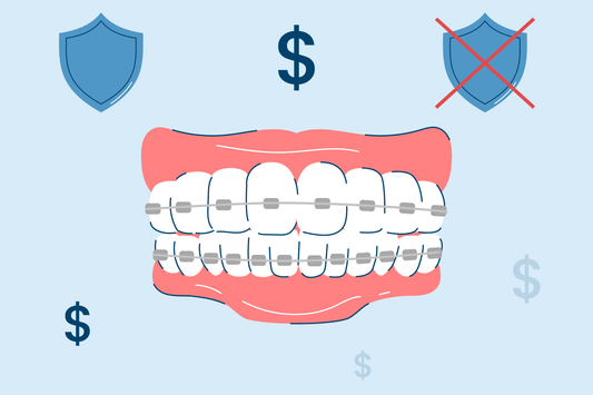 How Much Do Braces Cost? Comprehensive Pricing Guide in 2025