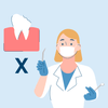 10 Methods of Broken Tooth Repair