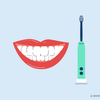 can electric toothbrushes damage teeth