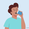 can i drink water after teeth whitening strips 