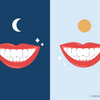 can i whiten my teeth twice a day 