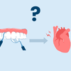 heart infections from dental work