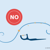 can you reuse floss