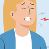 can you whiten teeth that have lost enamel 