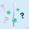 can your toothbrush make you sick