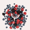 Foods to Eat When Avoiding Cavities