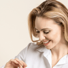 Why Your Lips are Chapped and How to Fix Them