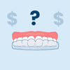 aligners