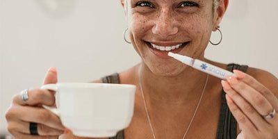 How to Get Rid of Coffee Stains on Teeth