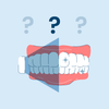 deep teeth whitening