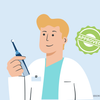 dentist recommended electric toothbrush