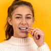 Smile Direct Club Review