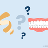do orange peels whiten teeth 