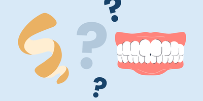 do orange peels whiten teeth 