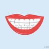 do retainers make your teeth yellow 