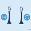 do vibrating toothbrushes work