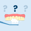 do you brush your teeth after whitening strips