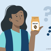 does decaf coffee stain teeth 