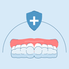 does insurance cover invisalign