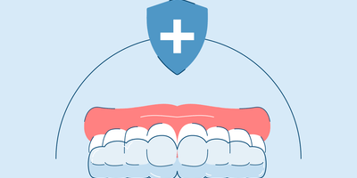 does insurance cover invisalign