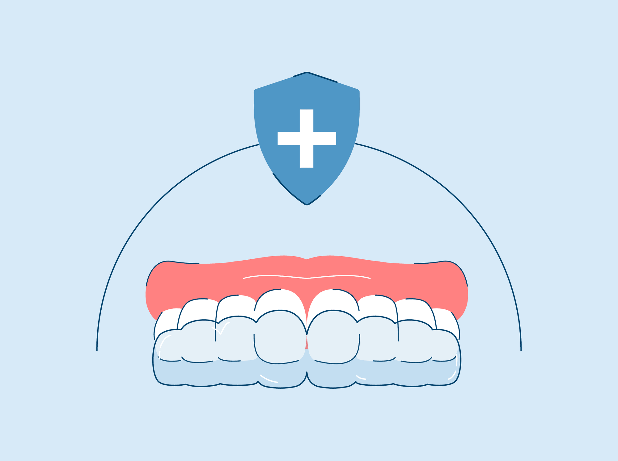 does insurance cover invisalign