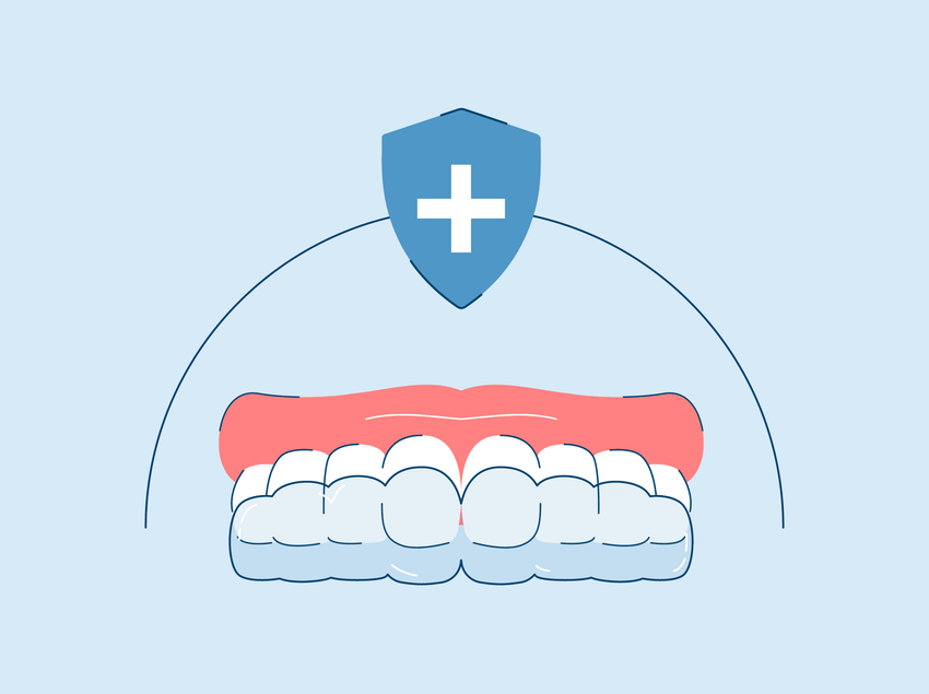 does insurance cover invisalign