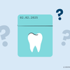 does floss expire
