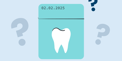 does floss expire