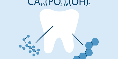 does hydroxyapatite whiten teeth 